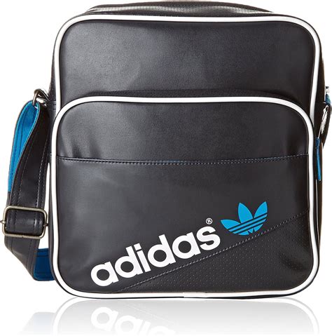 adidas sir bag